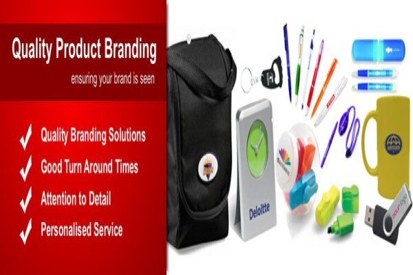 Promoprint