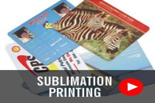 Promoprint