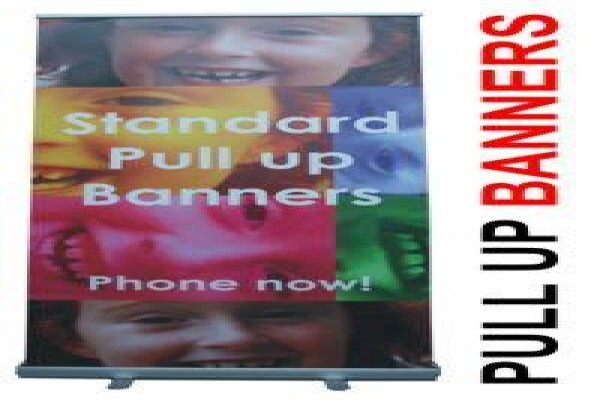 Promoprint