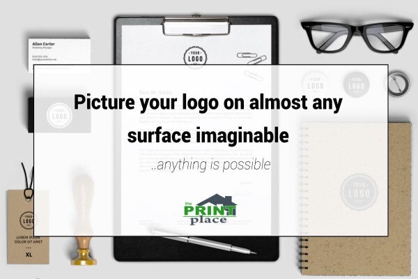 Print Place The