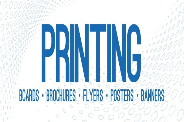 Paperjet Print