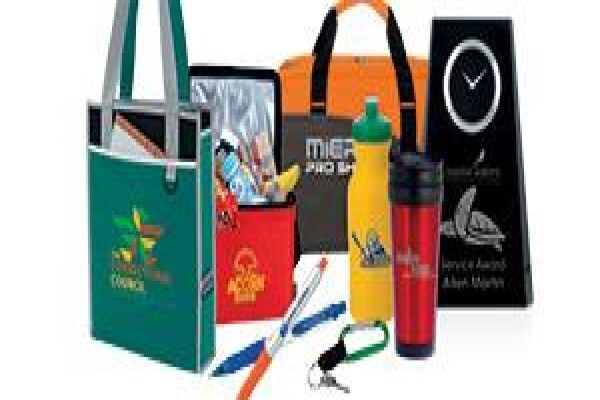 Minuteman Press (Centurion CBD)