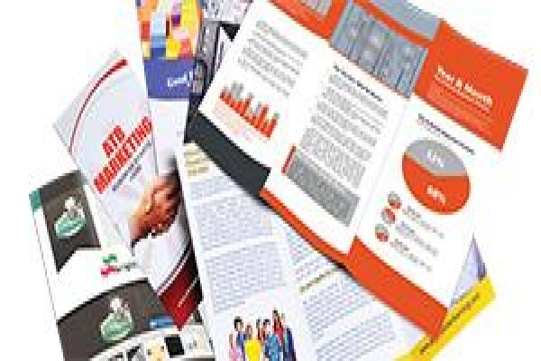 Minuteman Press (Centurion CBD)