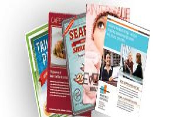 Minuteman Press (Centurion CBD)
