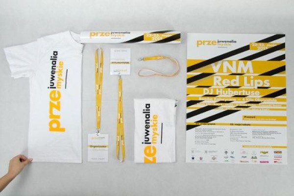 Print Place The