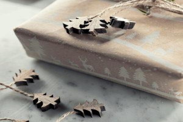 Print Place The