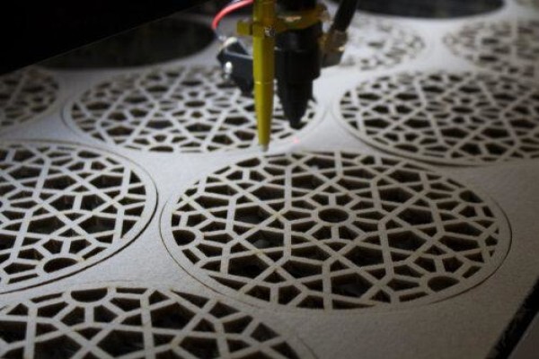 Print Place The