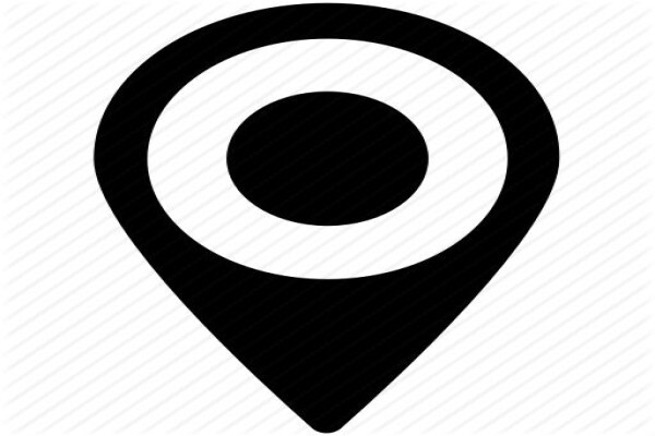 Print Place The
