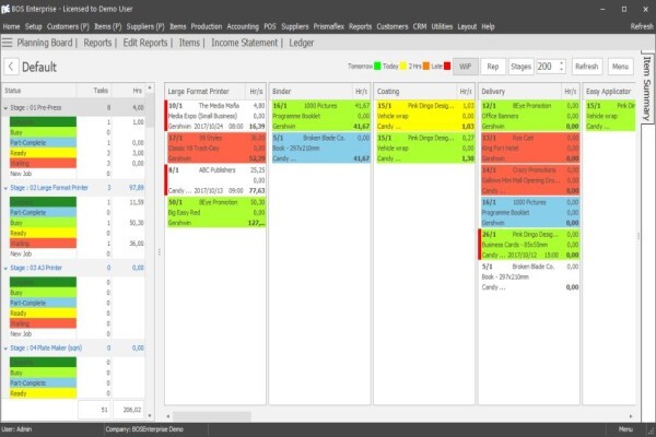 Quickeasy Software