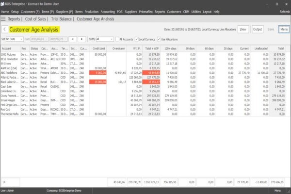 Quickeasy Software