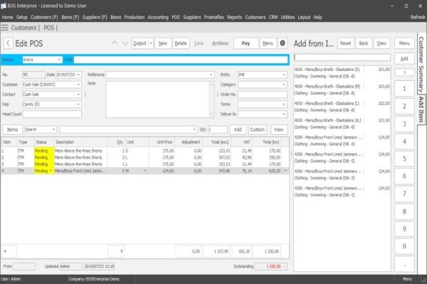 Quickeasy Software