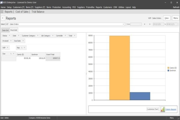 Quickeasy Software