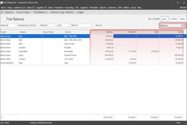 Quickeasy Software
