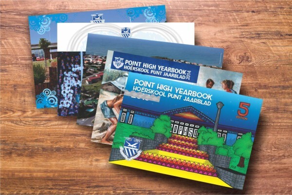 Renaissance Design & Print Studio