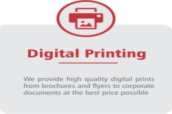 Renaissance Design & Print Studio