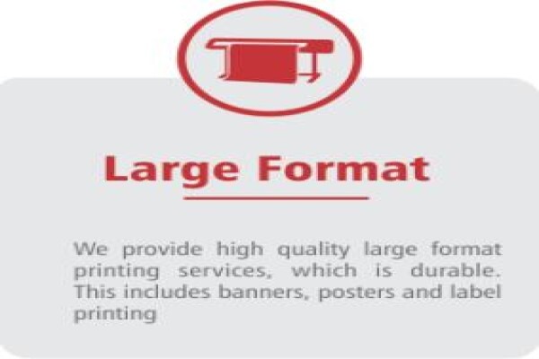 Renaissance Design & Print Studio