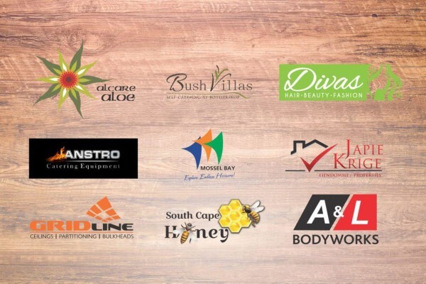 Renaissance Design & Print Studio