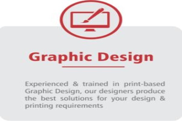 Renaissance Design & Print Studio