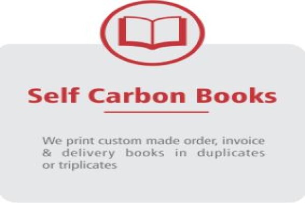 Renaissance Design & Print Studio
