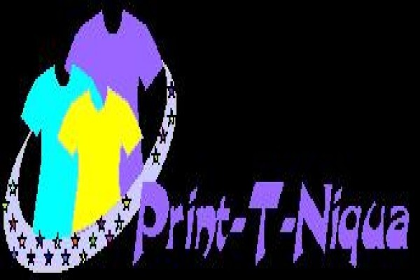 Print-T-Niqua