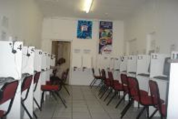 Manica Printers