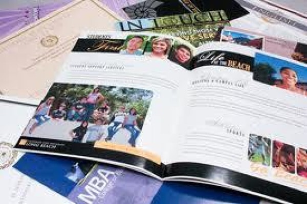 Manica Printers