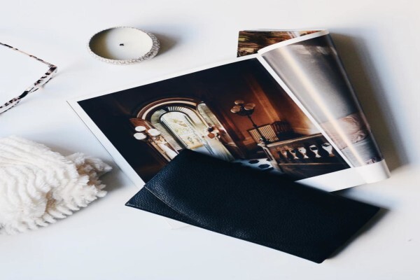 Business Print