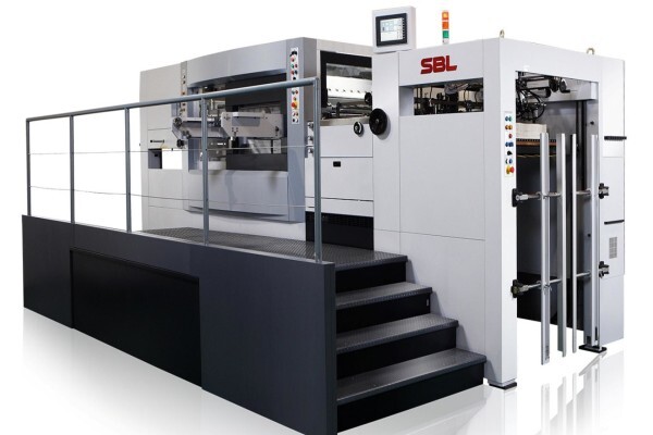 Business Print