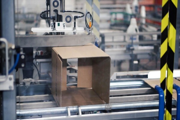 Business Print