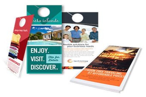 Minuteman Press (Tygervalley)