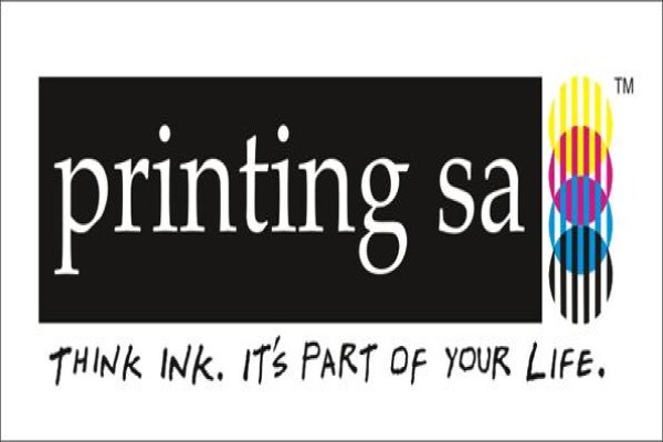 Minuteman Press (Tygervalley)