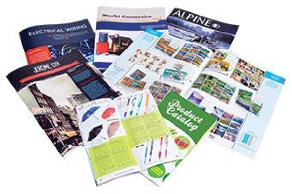 Minuteman Press (Tygervalley)