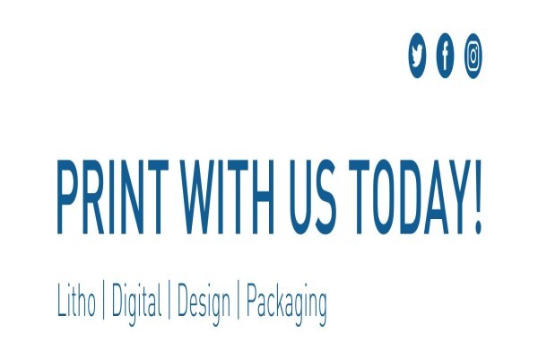 Print-Tag