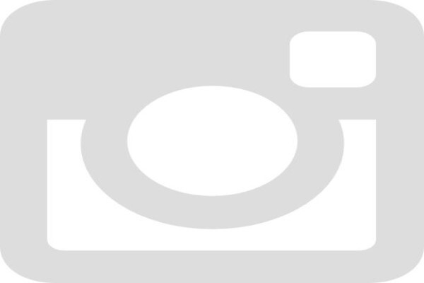 Print-Tag