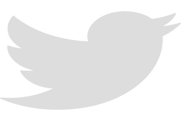 Print-Tag