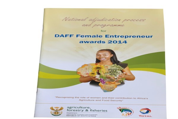 C P D Graphics (Pty) Ltd