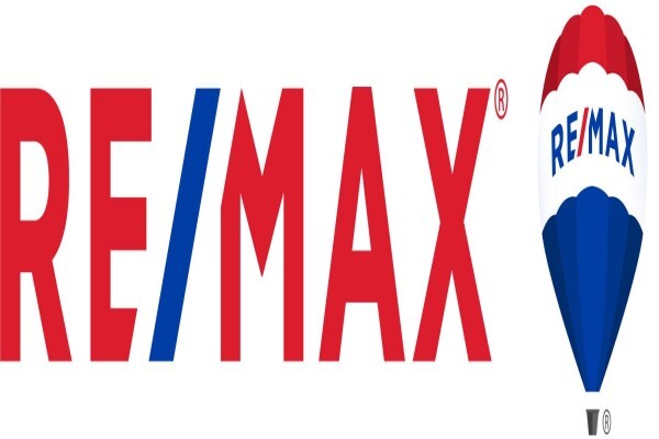 Damax Printers