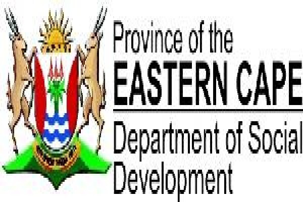 E & H Printers