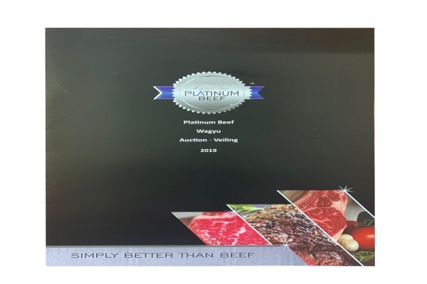UVO Communication Design Print