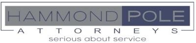 Hammond Pole Attorneys