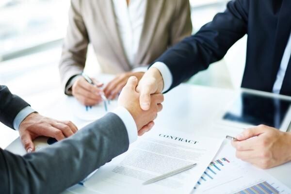Hammond Pole Attorneys