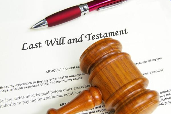 Hammond Pole Attorneys