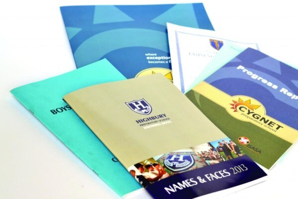 A Y M Services CC