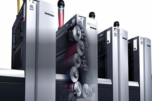Marabrick Press & Other Services (Pty) Ltd