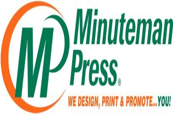 Minuteman Press