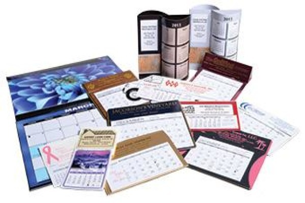 Minuteman Press