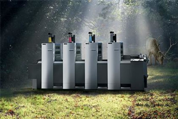 Marabrick Press & Other Services (Pty) Ltd