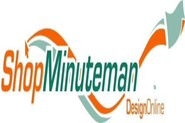 Marabrick Press & Other Services (Pty) Ltd
