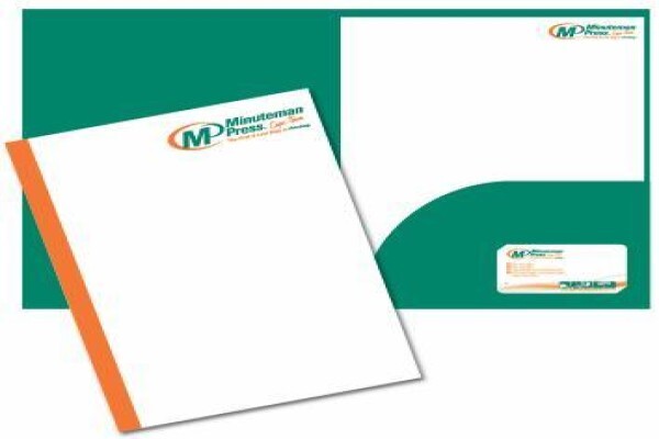 Marabrick Press & Other Services (Pty) Ltd