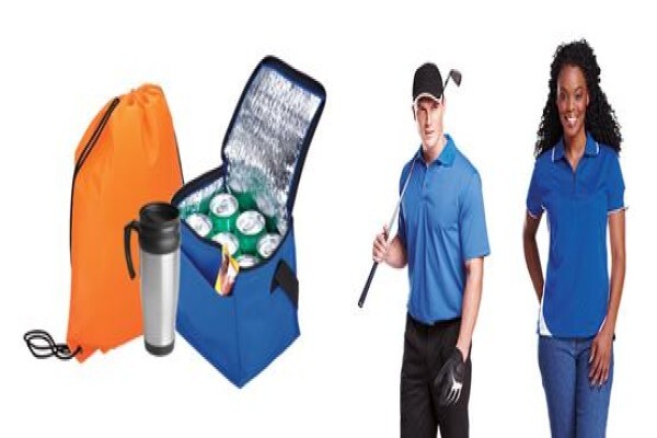 Marabrick Press & Other Services (Pty) Ltd